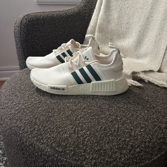 Women’s adidas NMD - Picture 1 of 4